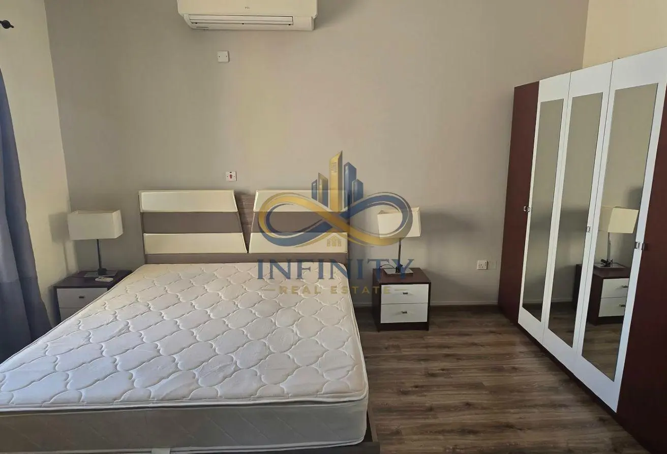 63307456 - Property Main Image