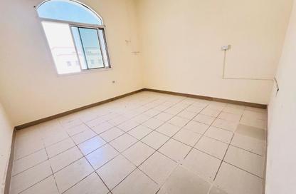 Apartment - 1 Bedroom - 1 Bathroom for rent in Al Luqta - Doha Apartment - 1 Bedroom - 1 Bathroom for rent in Al Luqta - Doha