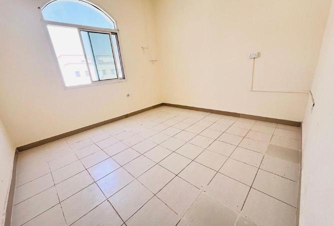 55679777 - Property Image 2