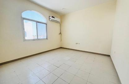 Apartment - 1 Bedroom - 1 Bathroom for rent in Al Luqta - Doha Apartment - 1 Bedroom - 1 Bathroom for rent in Al Luqta - Doha