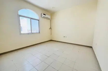 Apartment - 1 Bedroom - 1 Bathroom for rent in Al Luqta - Doha