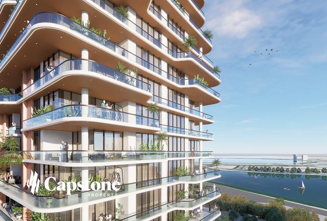 979777 - الصورة الرئيسية للعقار