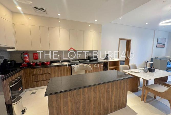 53959294 - Property Image 3