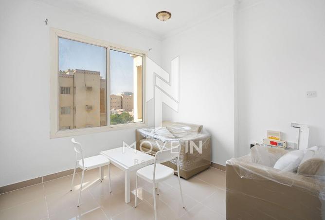 1009005 - Property Main Image