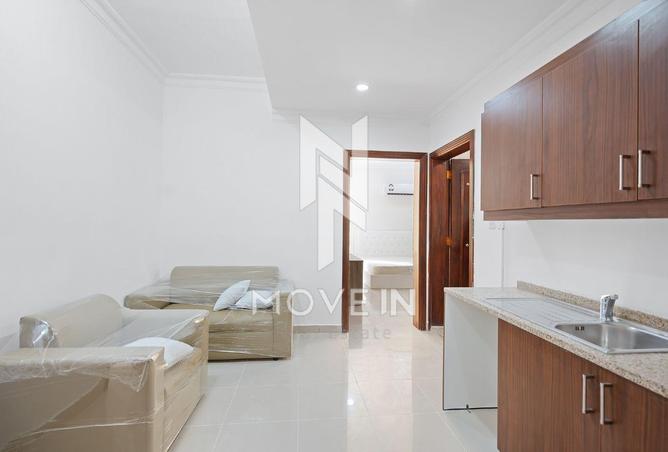 1009005 - Property Image 3