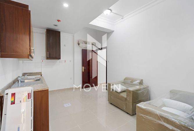 1009005 - Property Image 2