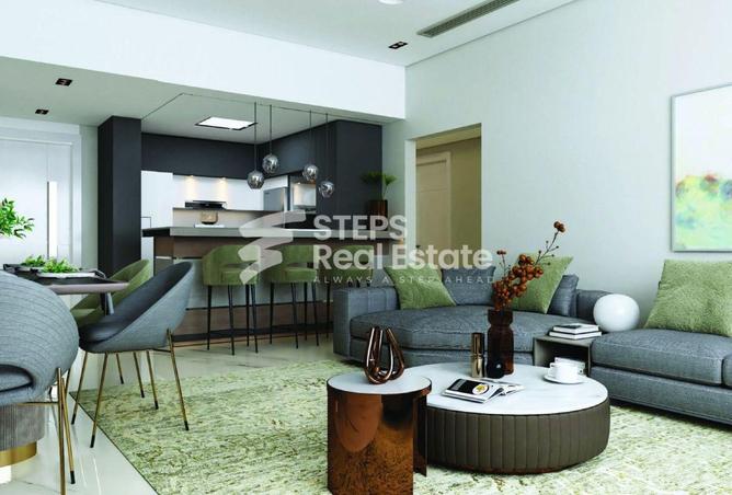 1026841 - Property Main Image