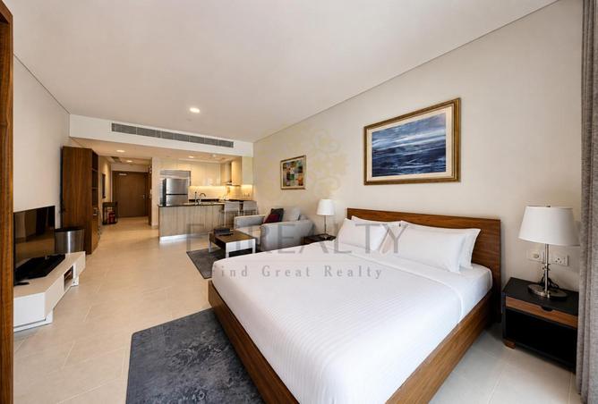 57780226 - صورة العقار 3
