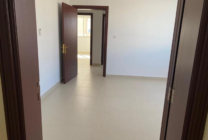 61171344 - صورة العقار 3