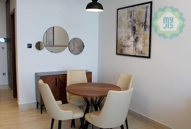 61560133 - Property Image 3