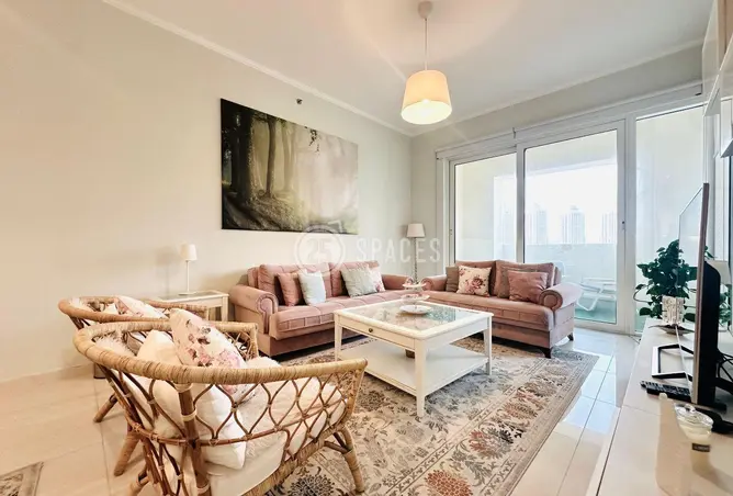 62128662 - Property Image 2