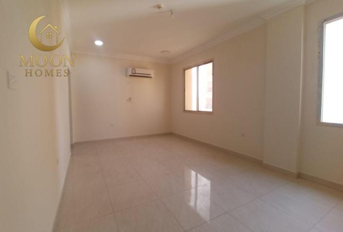 56775652 - Property Main Image