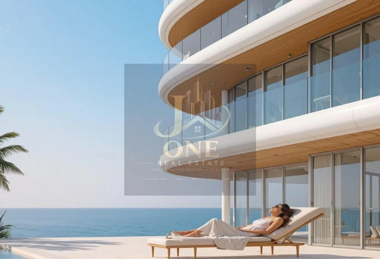 59942527 - Property Main Image
