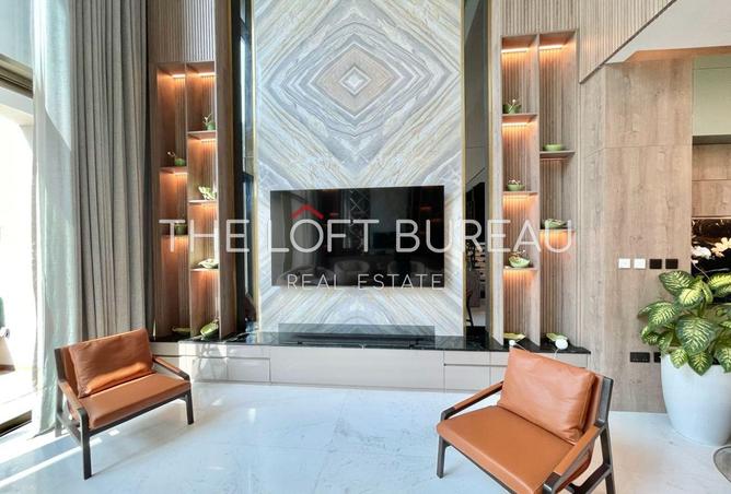 51237725 - صورة العقار 2