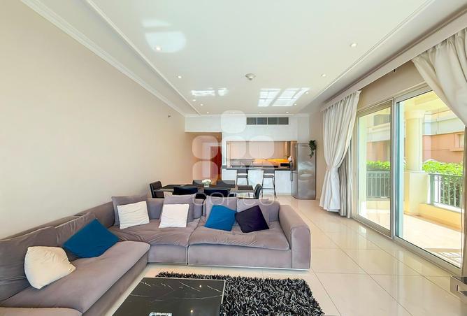 58631132 - Property Image 3