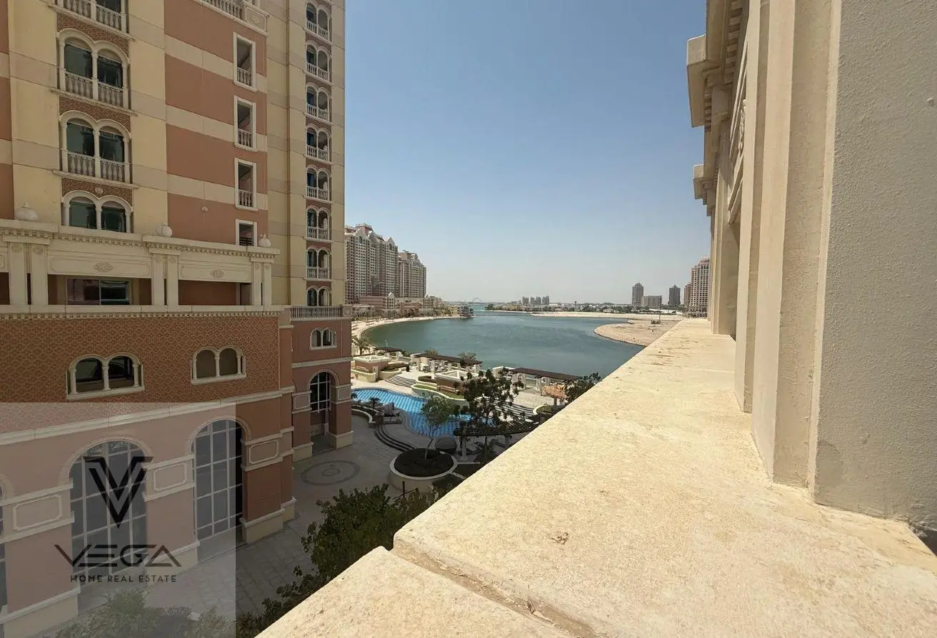 61616205 - Property Main Image