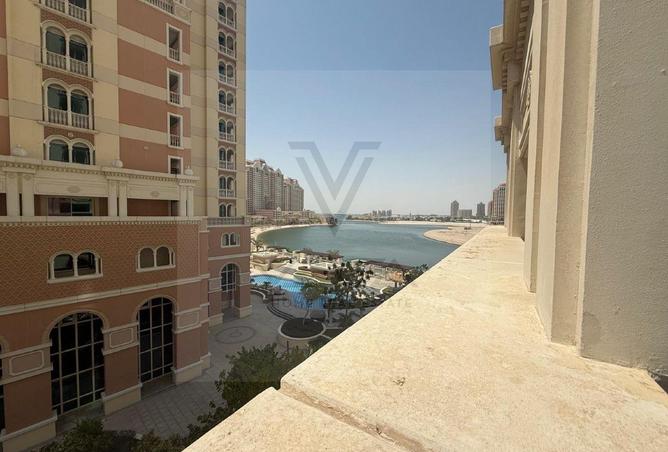 61616205 - Property Main Image