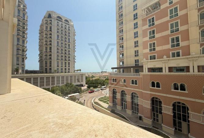 61616205 - Property Image 2