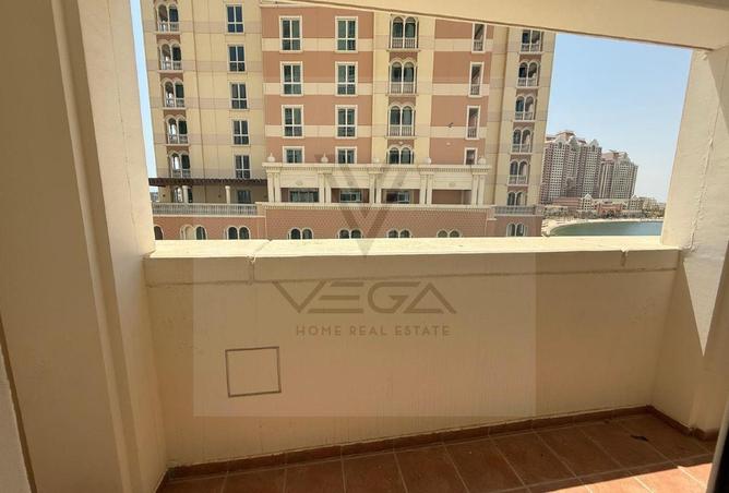 61616205 - Property Image 3