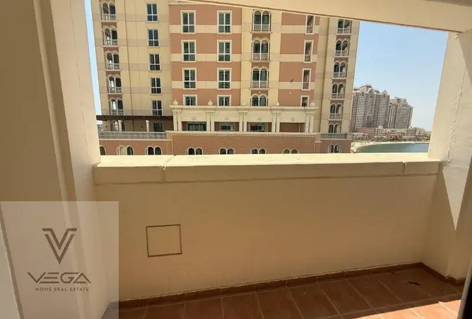 61616205 - Property Image 3