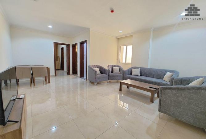 59778894 - Property Image 3