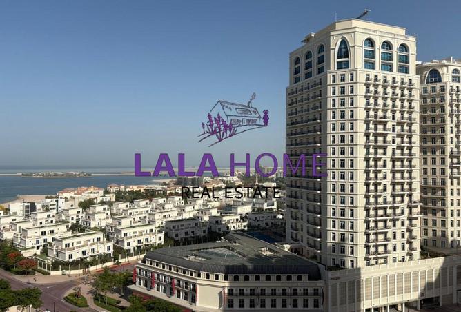 61006443 - صورة العقار 2