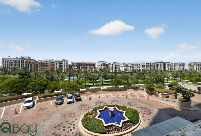 60223221 - Property Image 2
