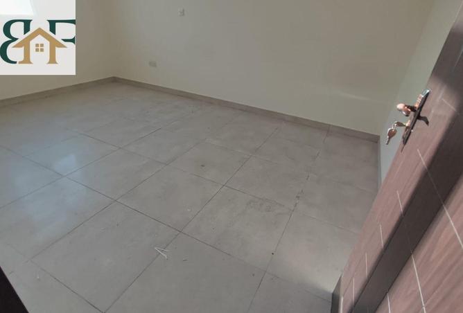 59608275 - صورة العقار 2