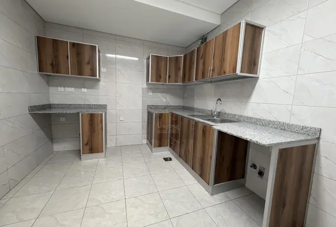 63186441 - Property Image 3