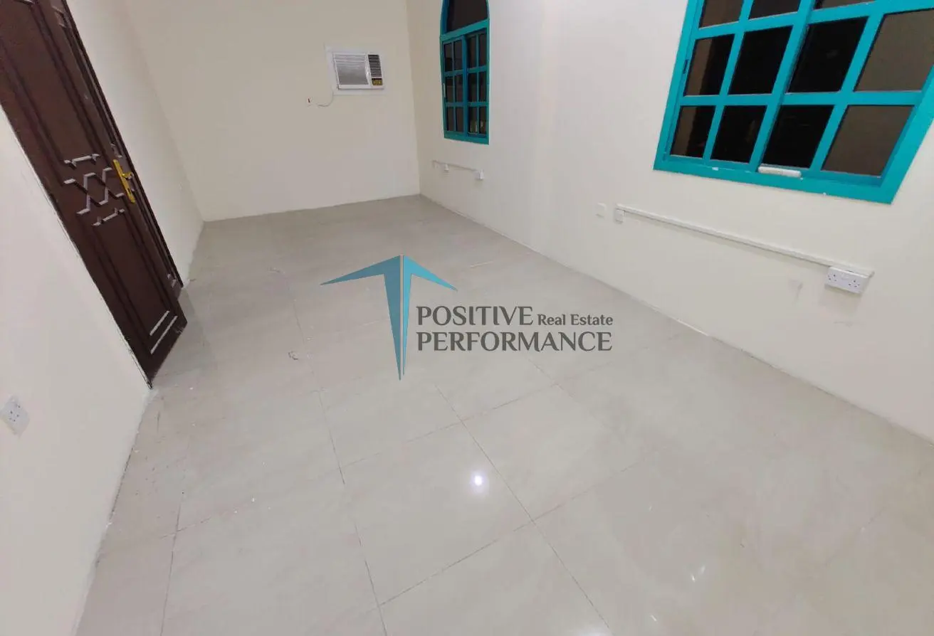 62185090 - Property Main Image