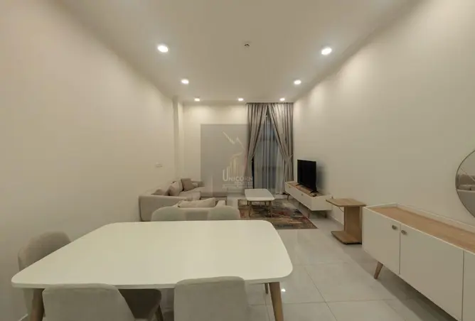 63186682 - Property Image 2
