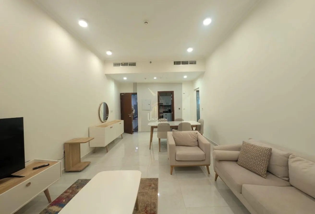 63186682 - Property Main Image