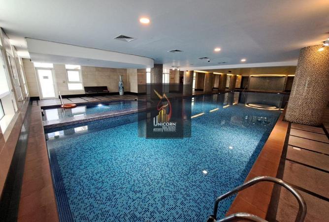 54687153 - Property Image 2