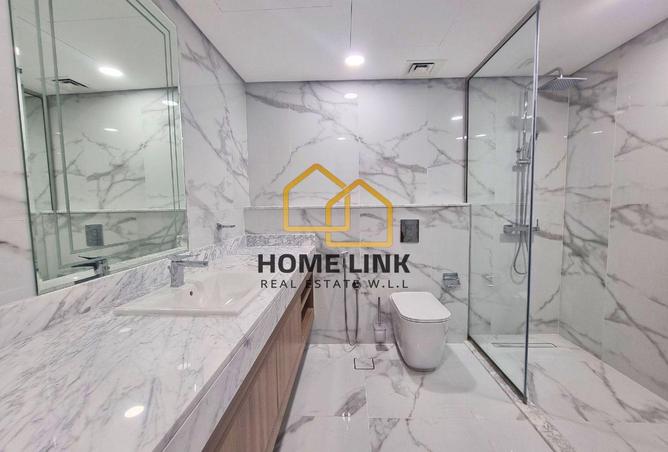 976932 - صورة العقار 3