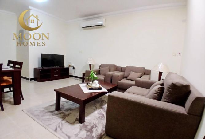 54293913 - Property Main Image