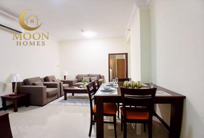 54293913 - Property Image 2