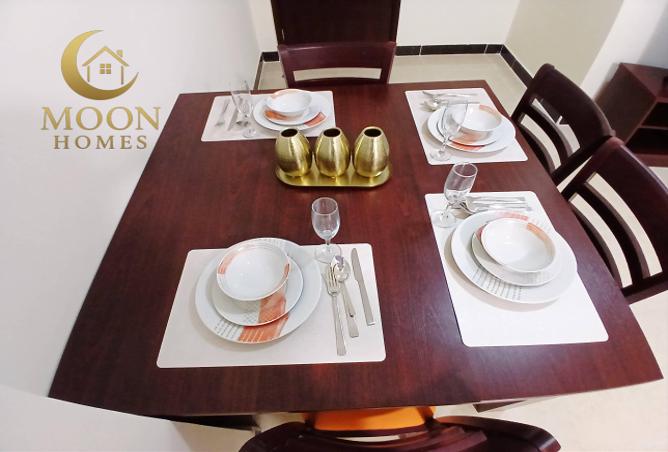 54293913 - Property Image 3