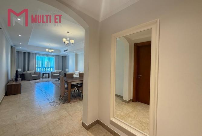 57086898 - Property Main Image