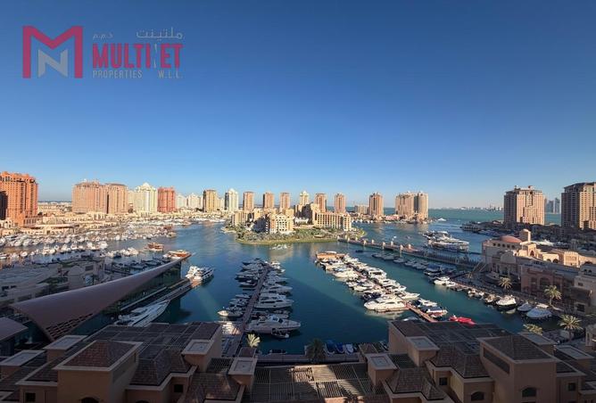 57086898 - Property Image 3