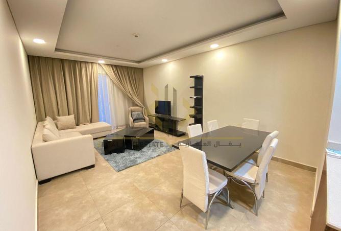 54591613 - Property Main Image