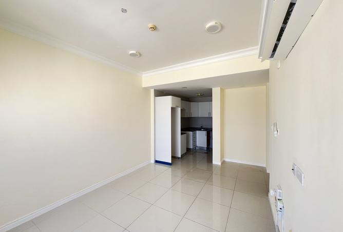 59889041 - Property Main Image