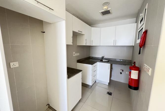 59889041 - Property Image 2