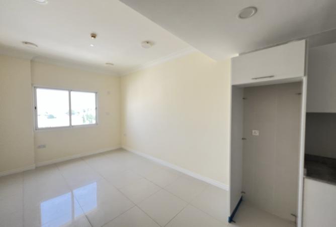 59889041 - Property Image 3