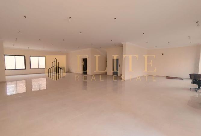 1018500 - Property Main Image