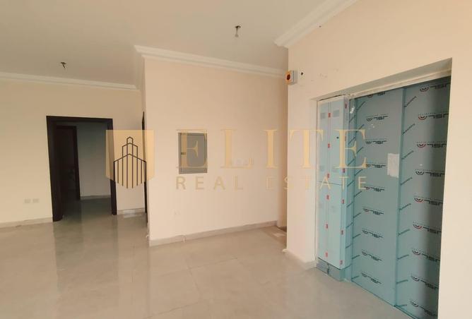 1018500 - Property Image 2