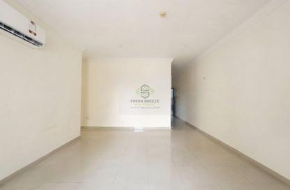 Apartment - 3 - 3 for rent in Muntazah 7 - Al Muntazah - Doha