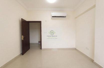 Apartment - 3 - 3 for rent in Muntazah 7 - Al Muntazah - Doha