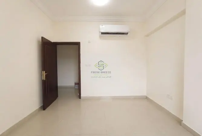 63080705 - Property Image 3