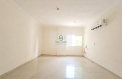 Apartment - 3 - 3 for rent in Muntazah 7 - Al Muntazah - Doha