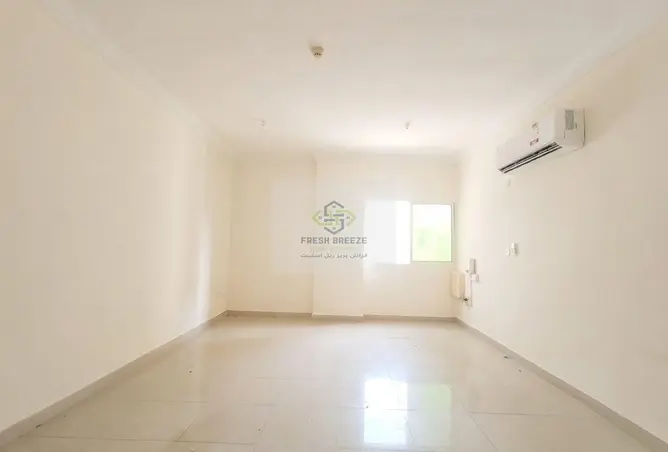 63080705 - Property Image 2